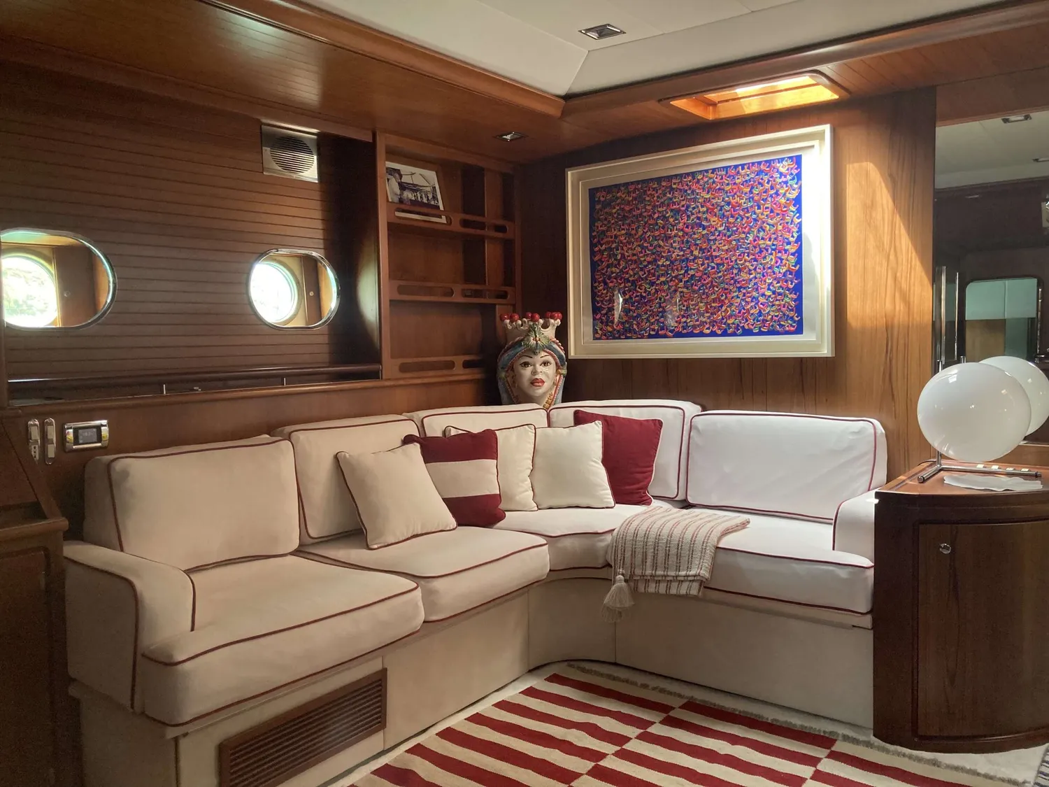 yacht-578959