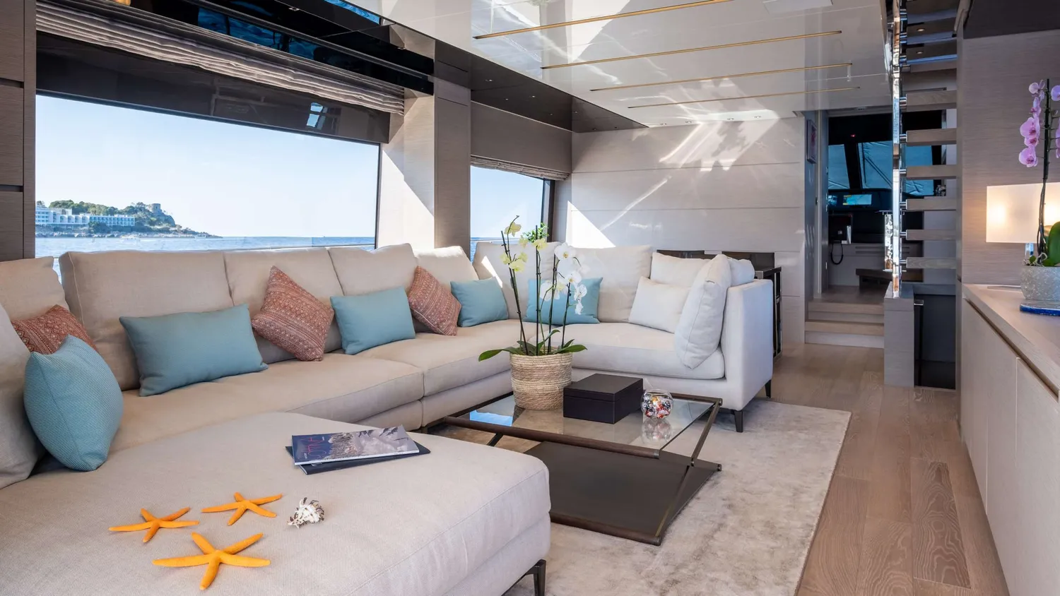 yacht-567154