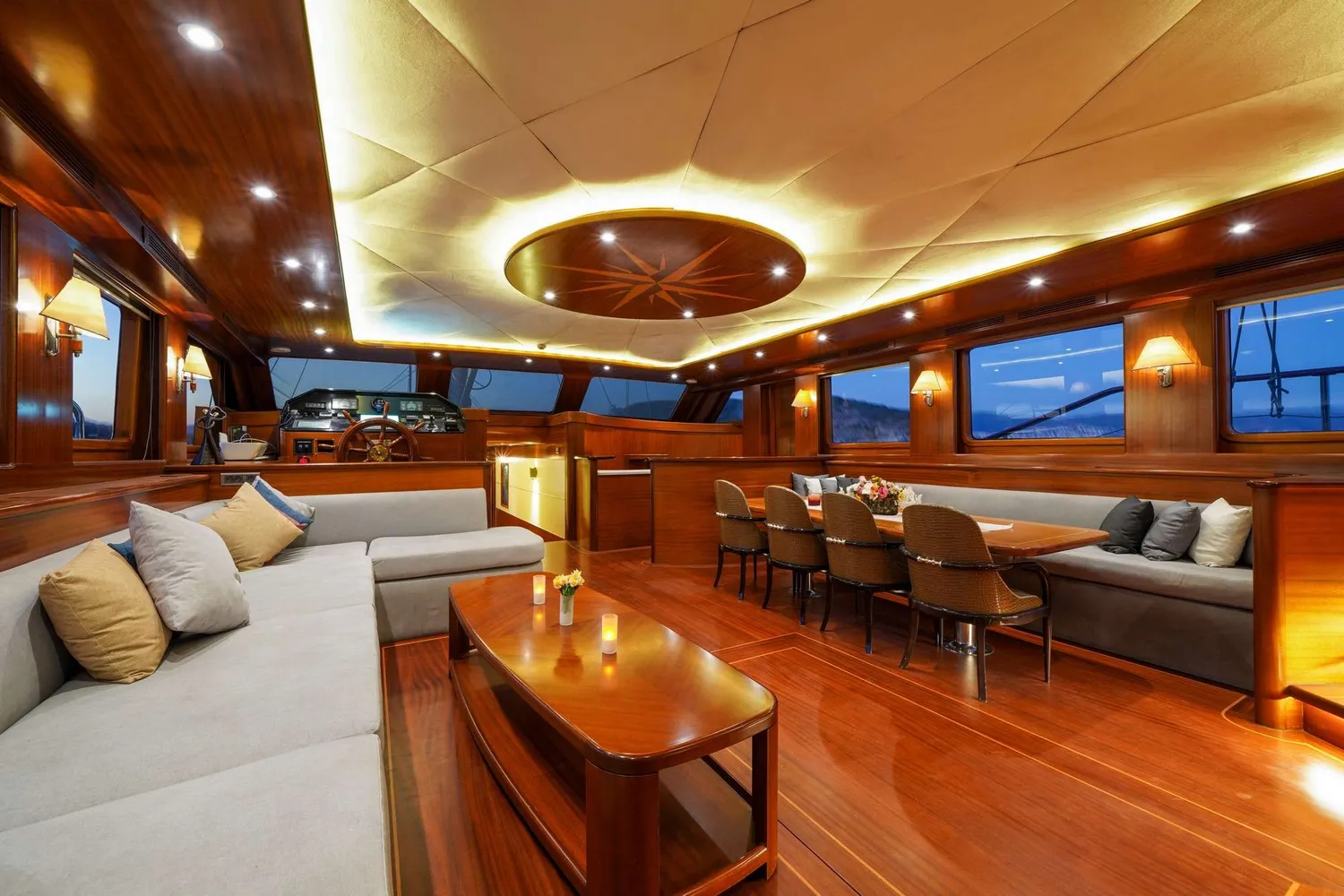 yacht-601366