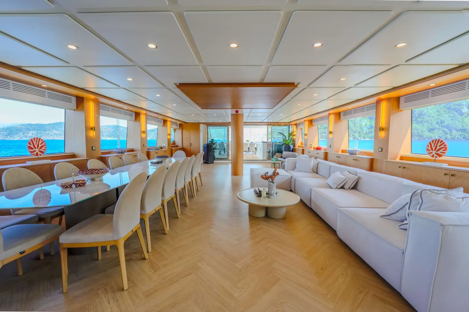 yacht-564900