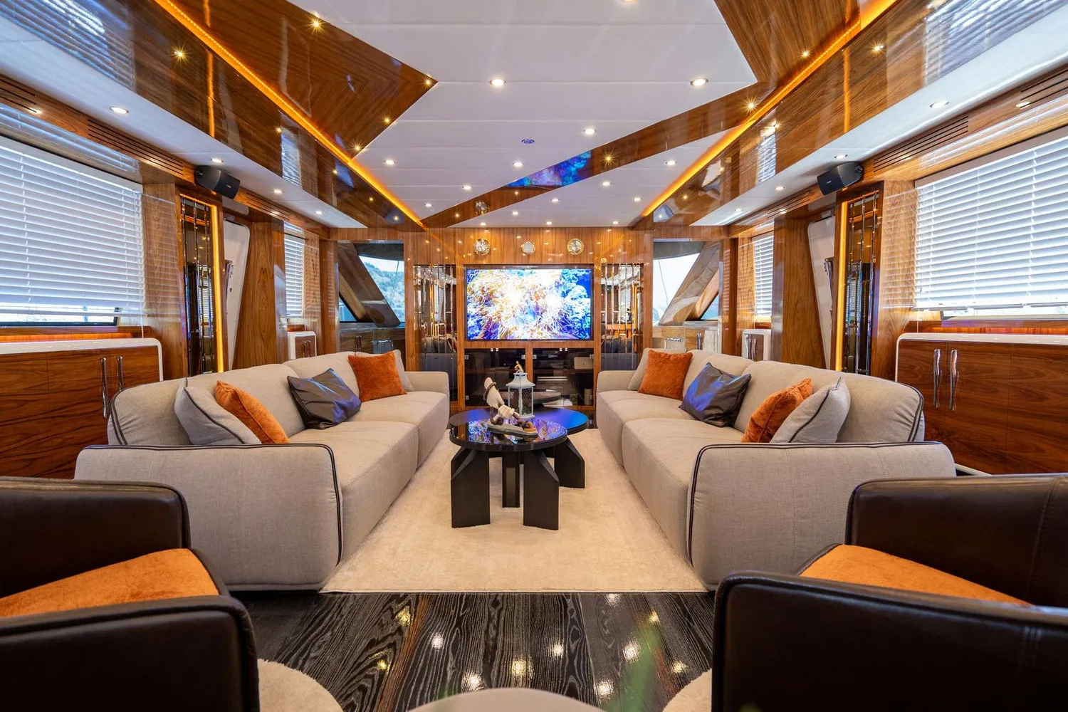 yacht-592627