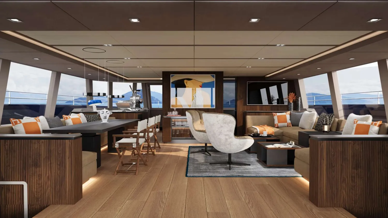yacht-602131