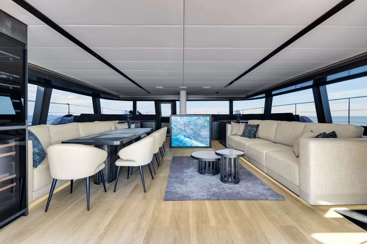 yacht-588268