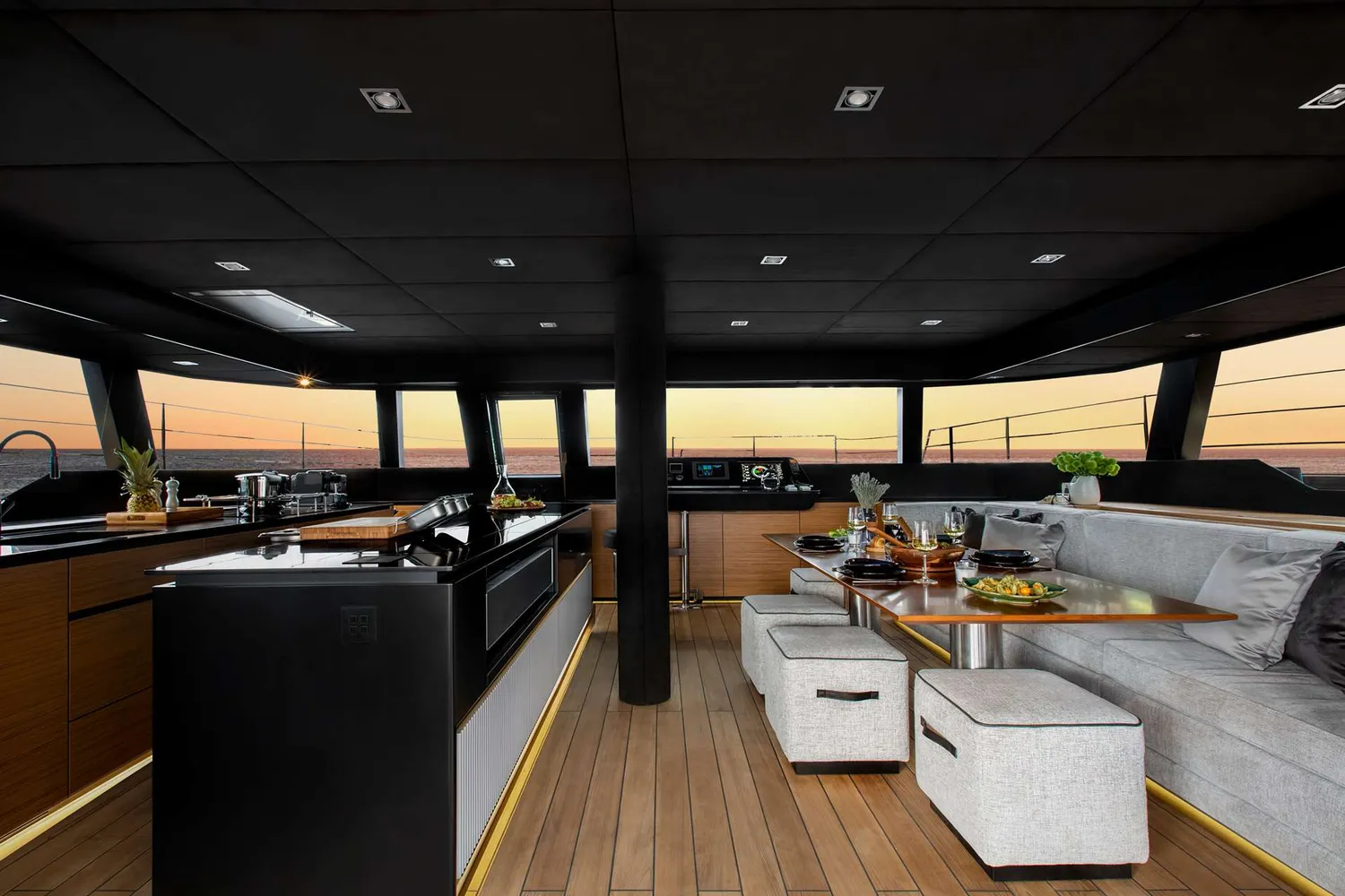 yacht-593307