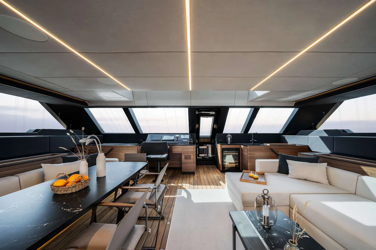 yacht-596120