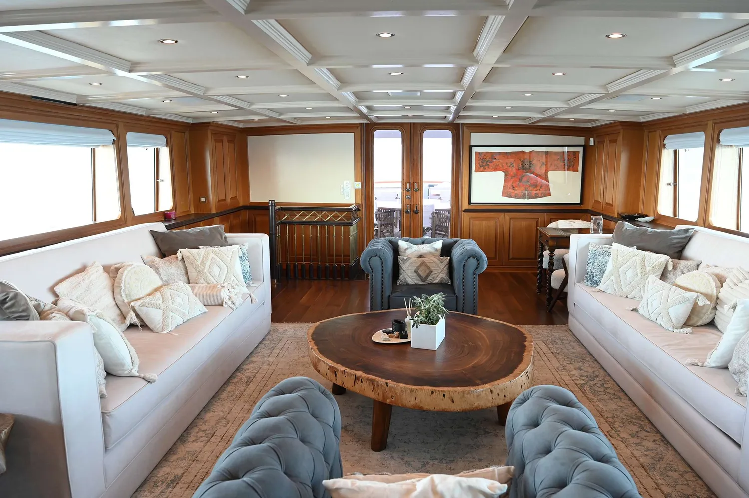 yacht-558288