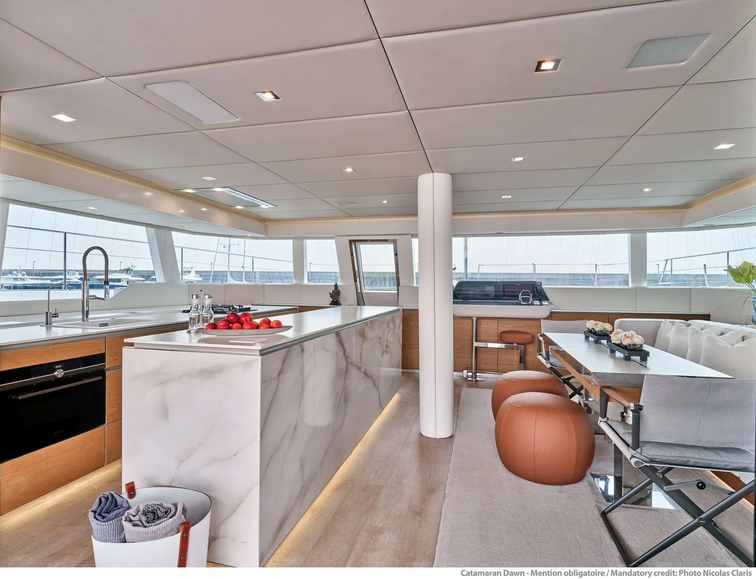yacht-603726