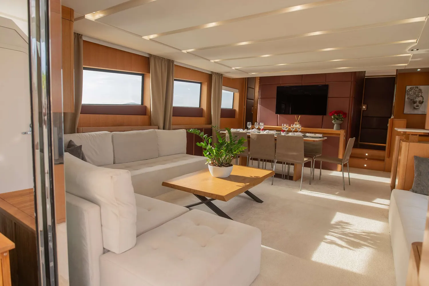 yacht-595345