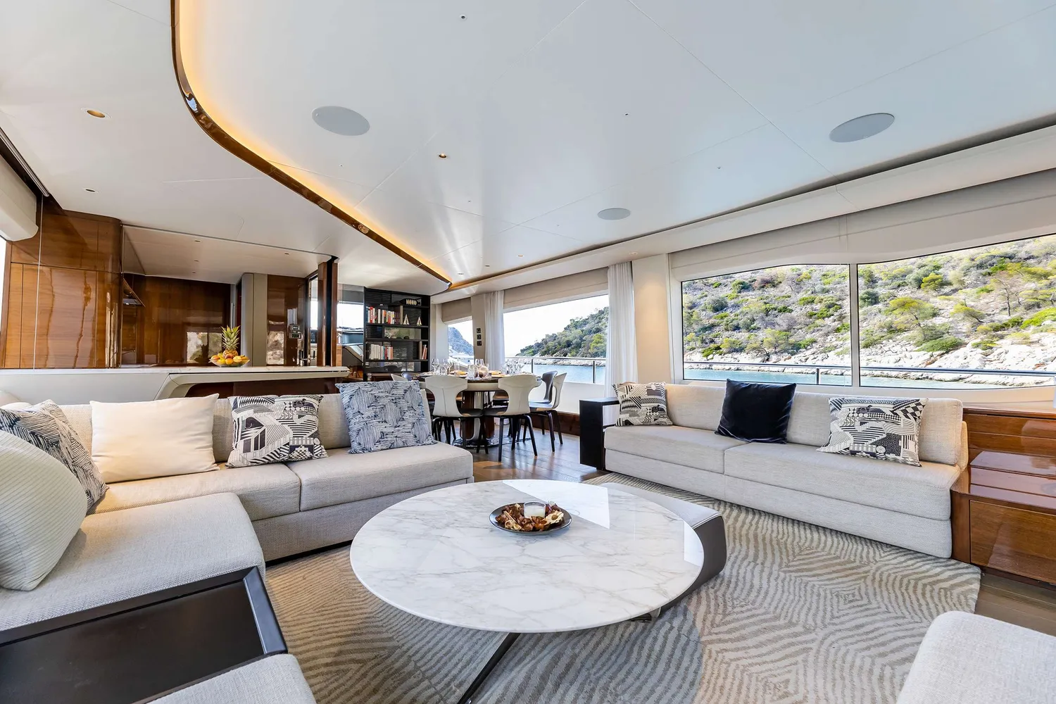 yacht-602553