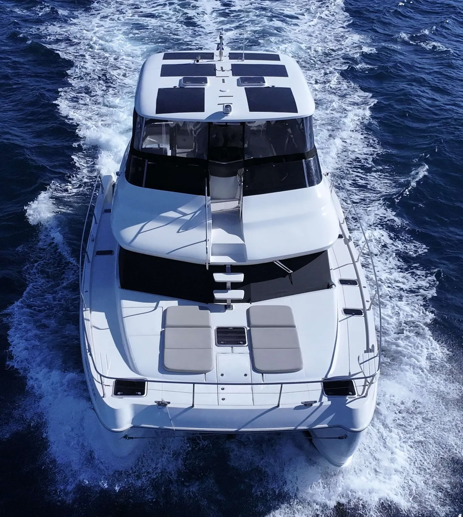 yacht-572640