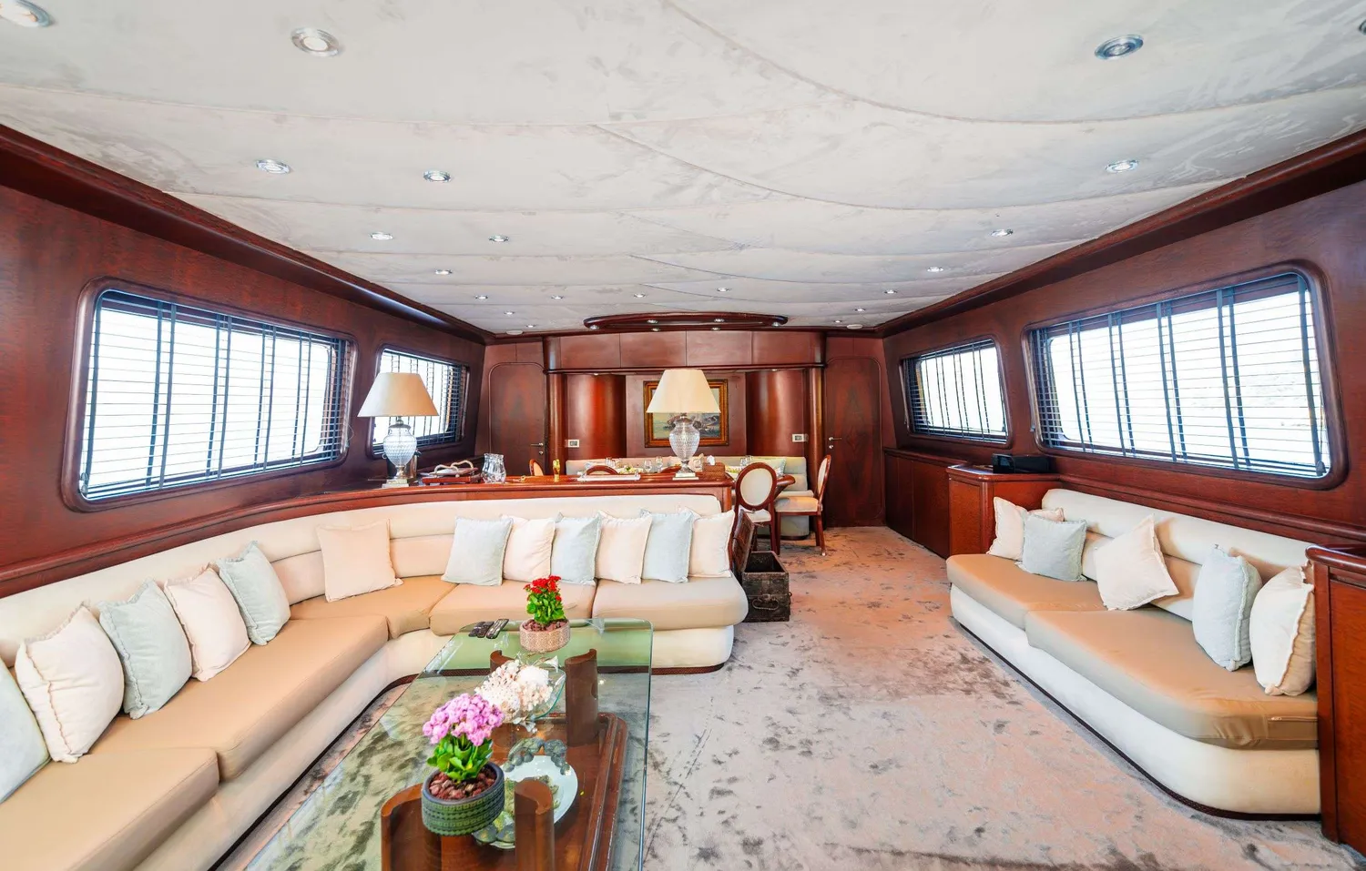 yacht-557528
