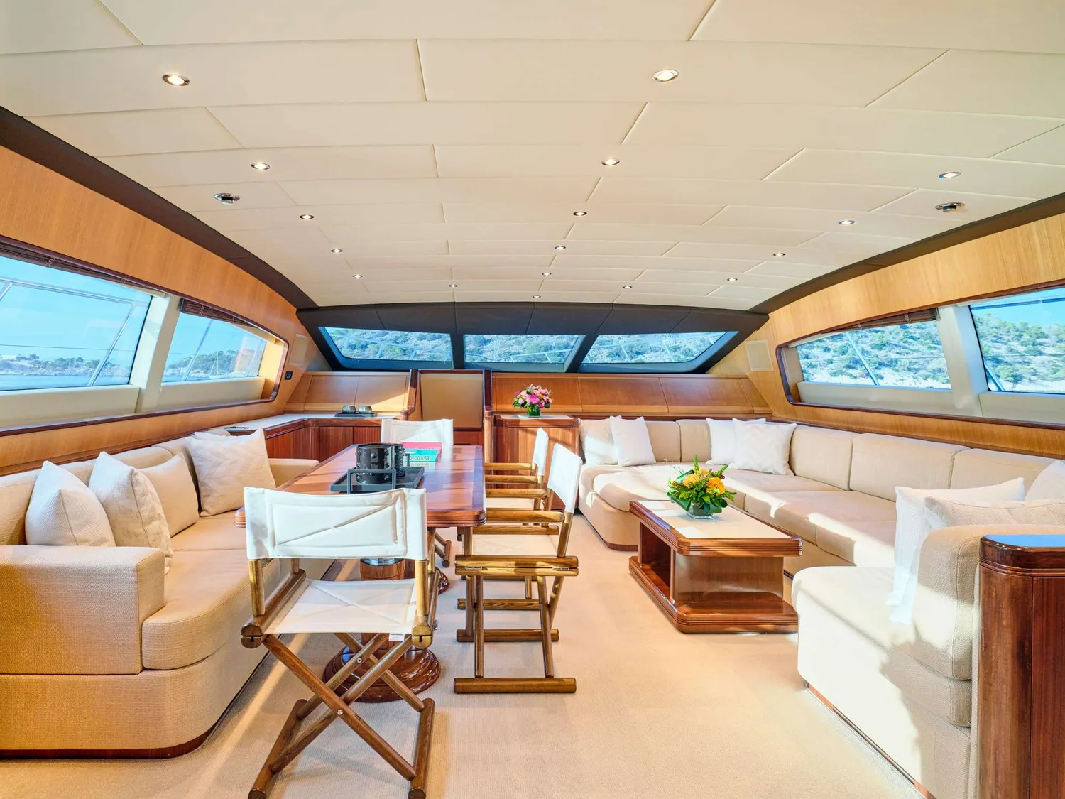 yacht-598195