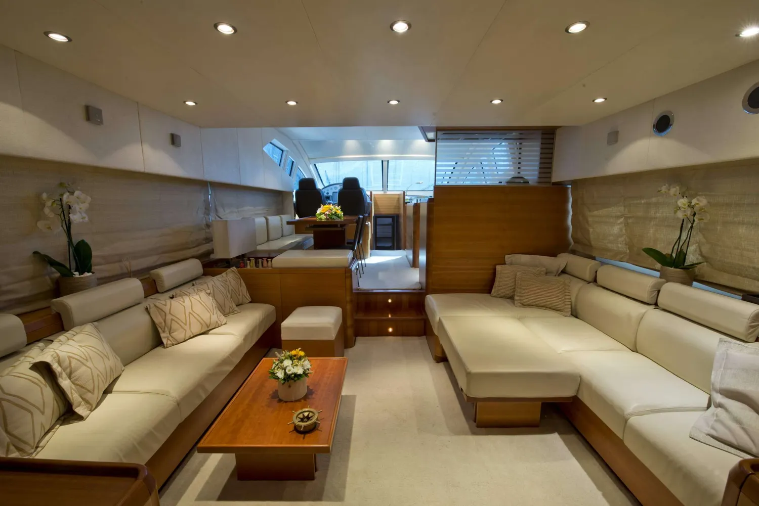 yacht-564471