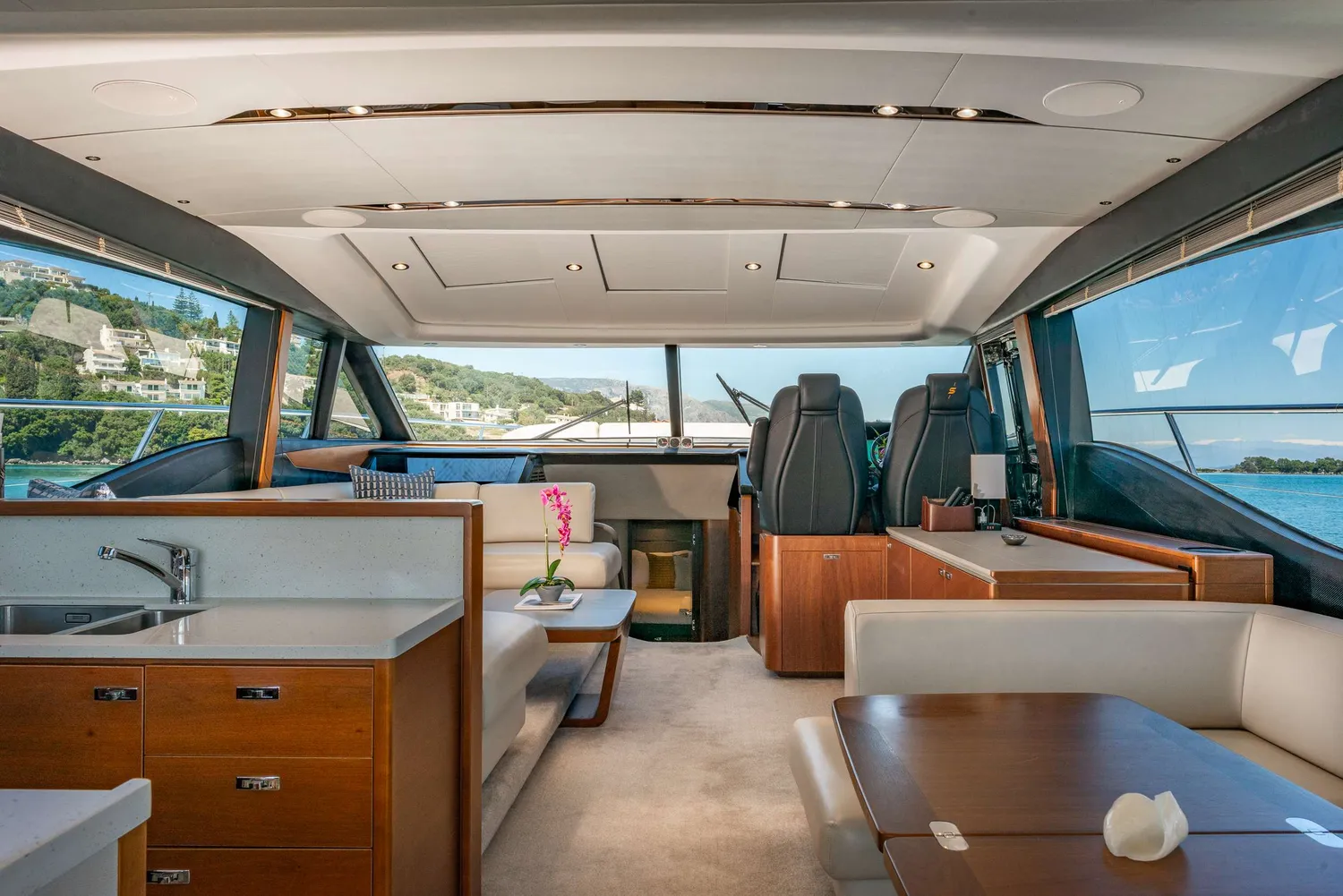 yacht-578162