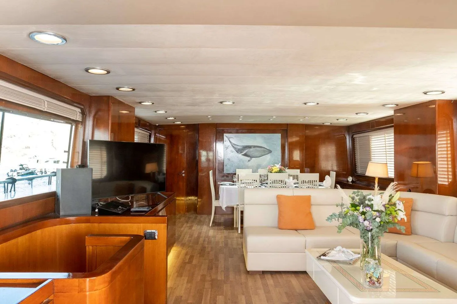 yacht-590451