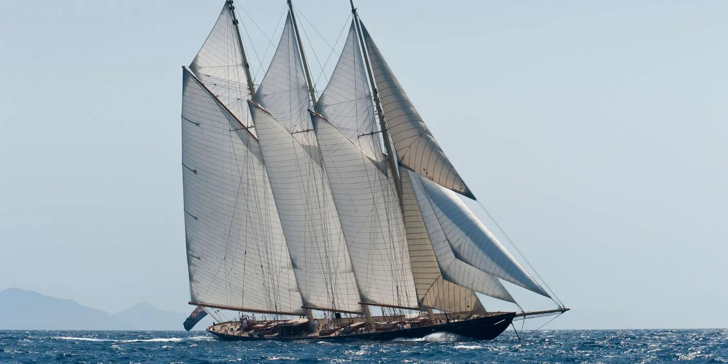 yacht-598620