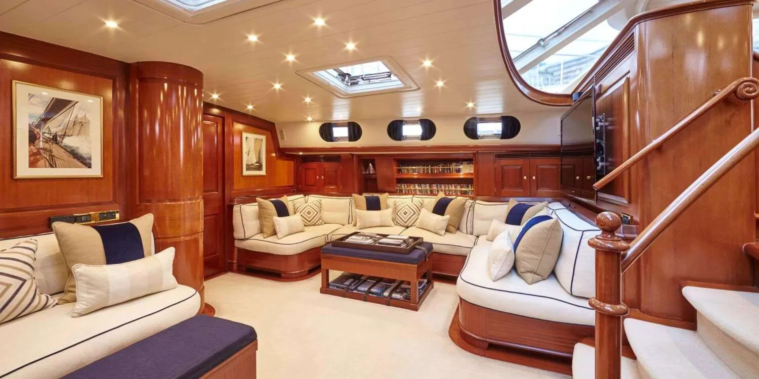 yacht-597664