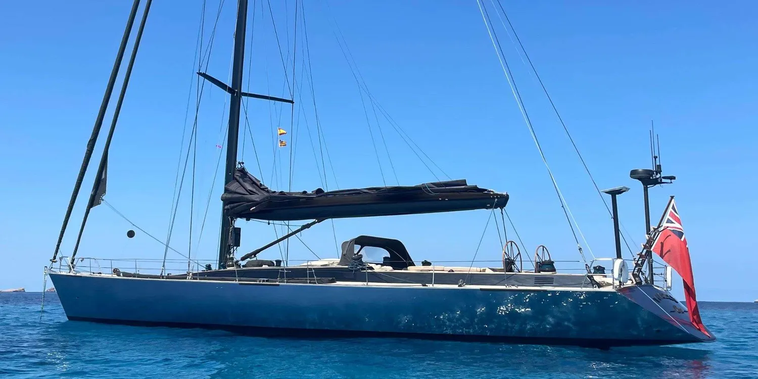 yacht-602706