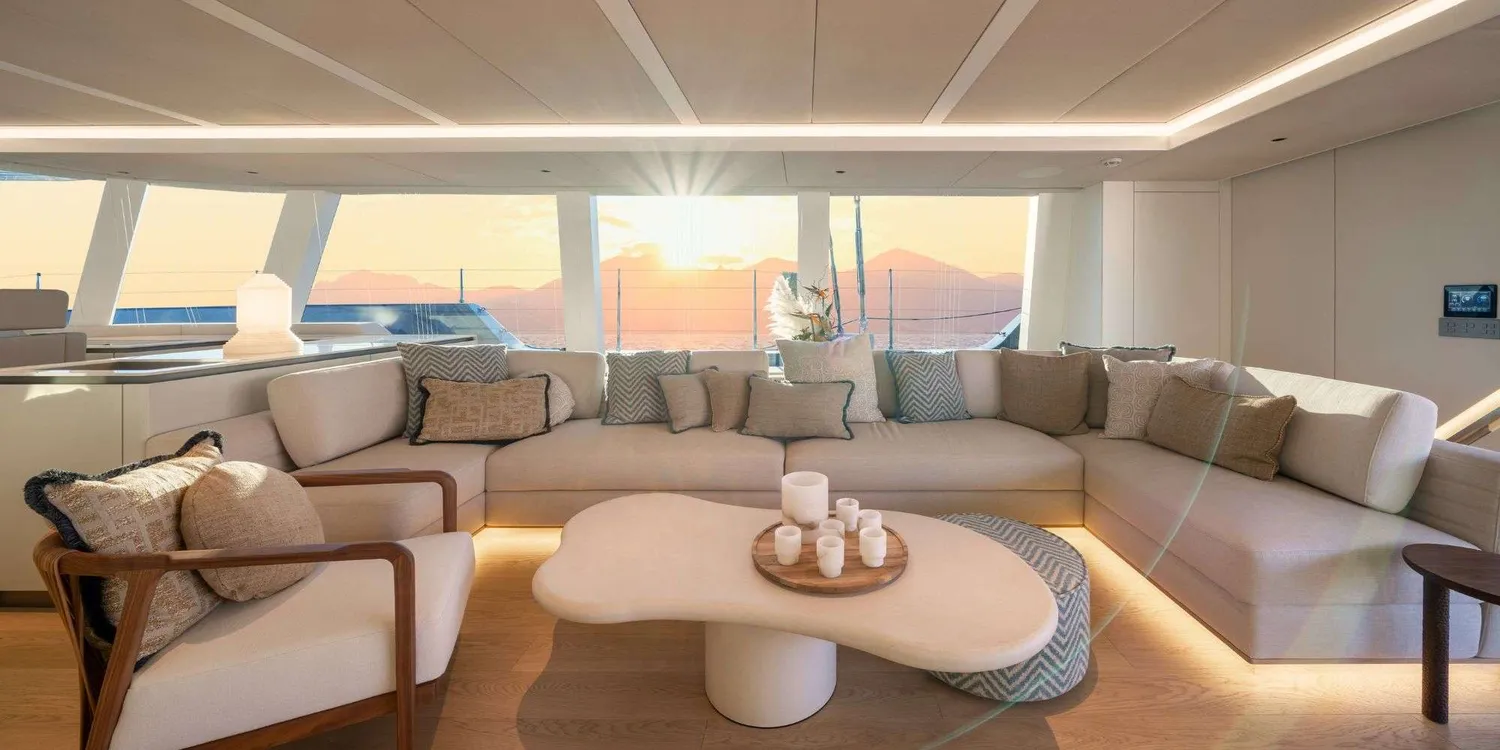 yacht-572238