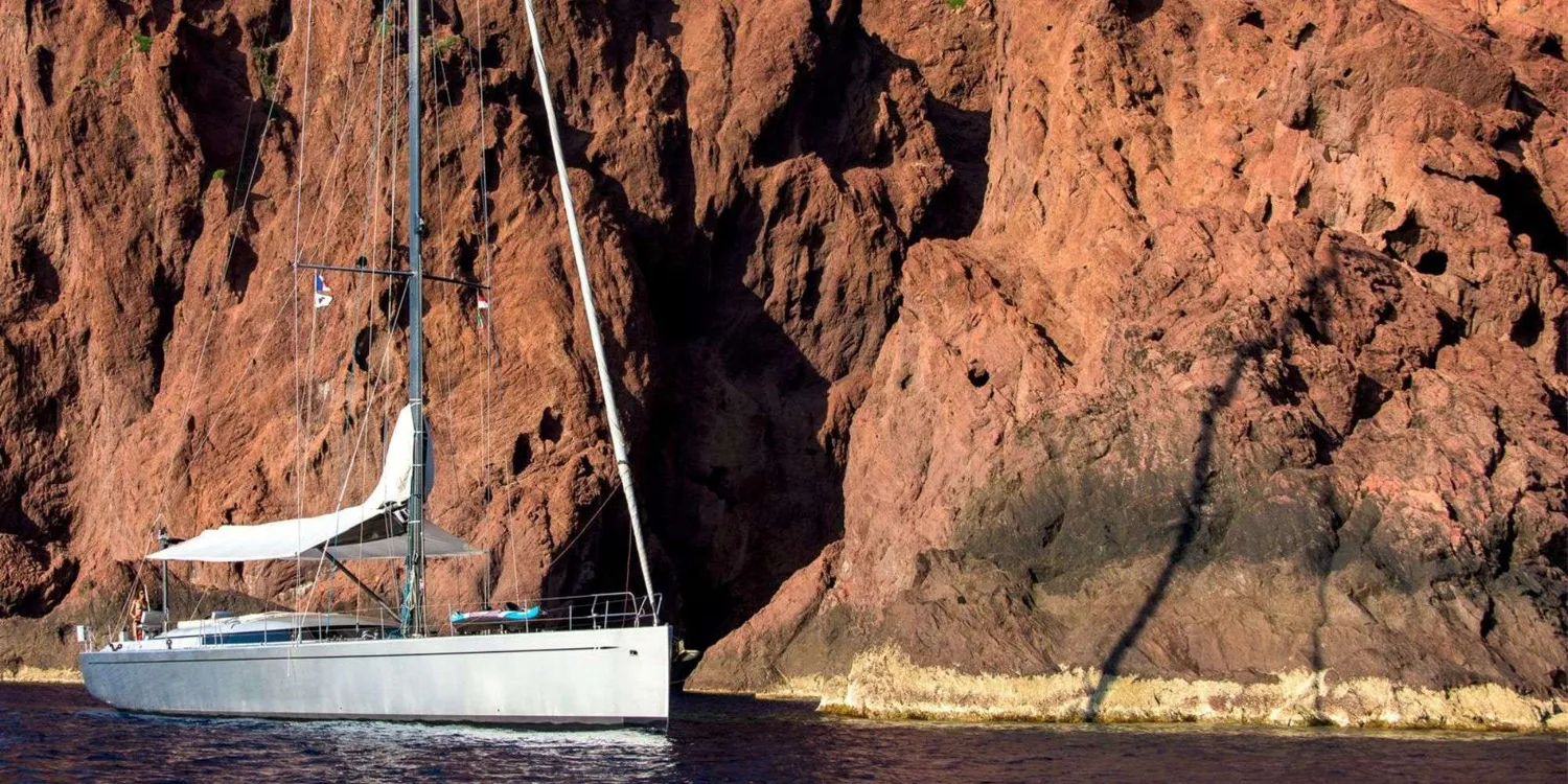 yacht-600272