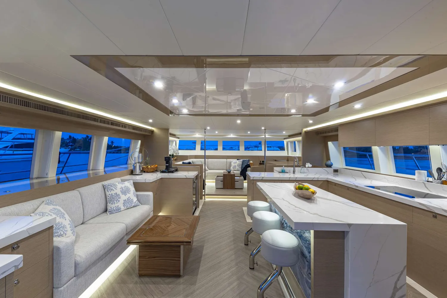 yacht-574006