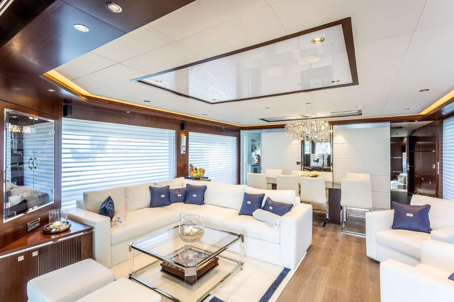 yacht-566733