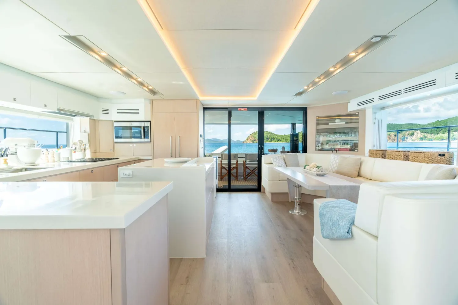 yacht-598531
