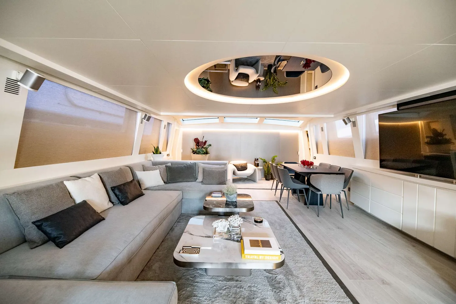 yacht-574543