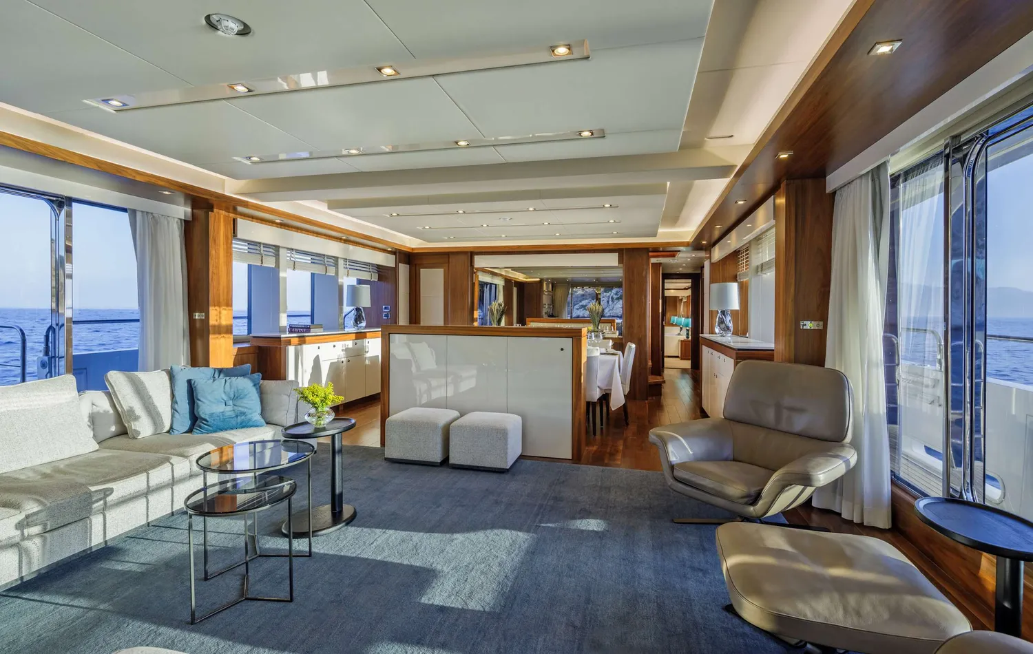 yacht-570903
