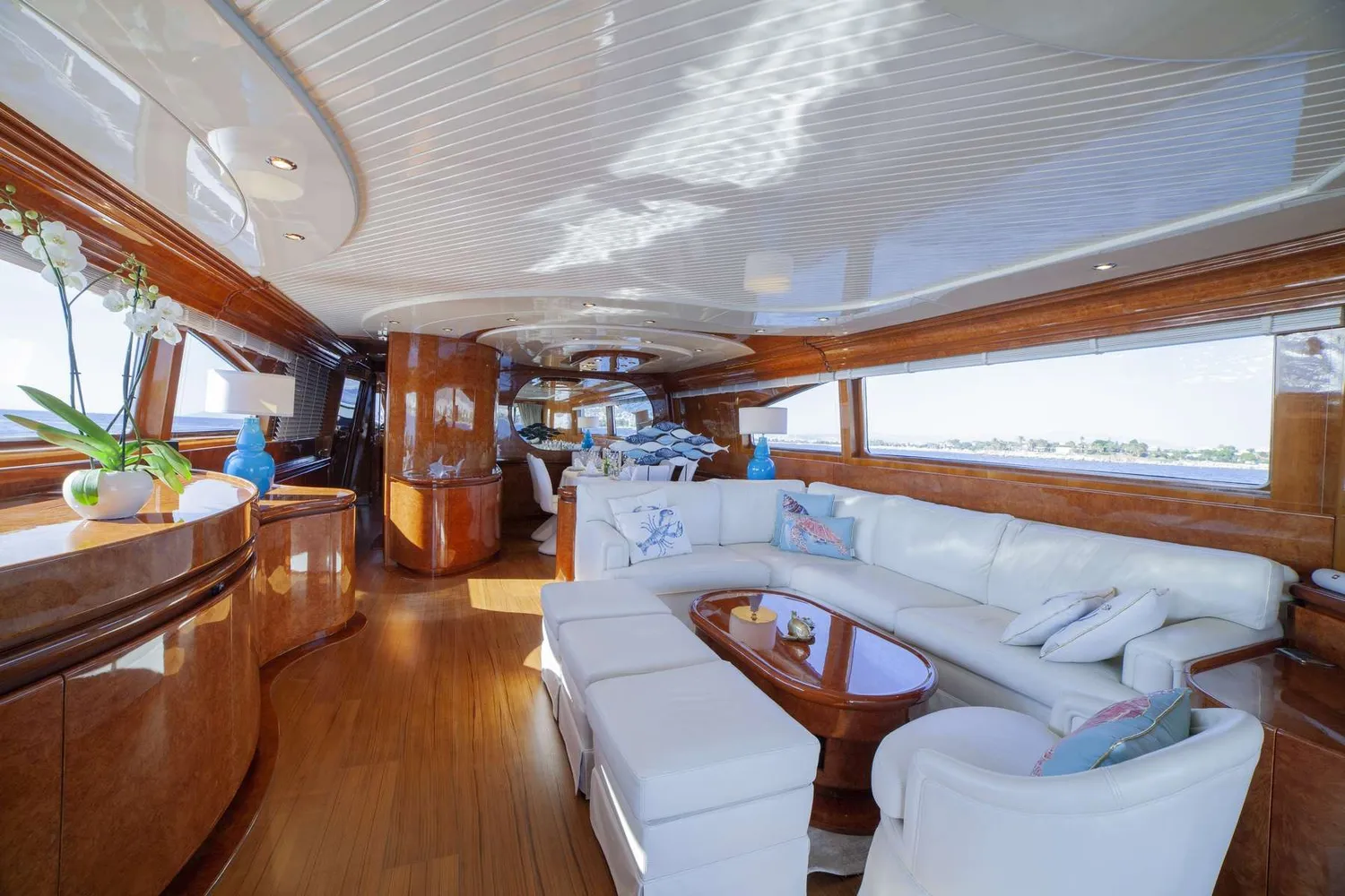 yacht-571974