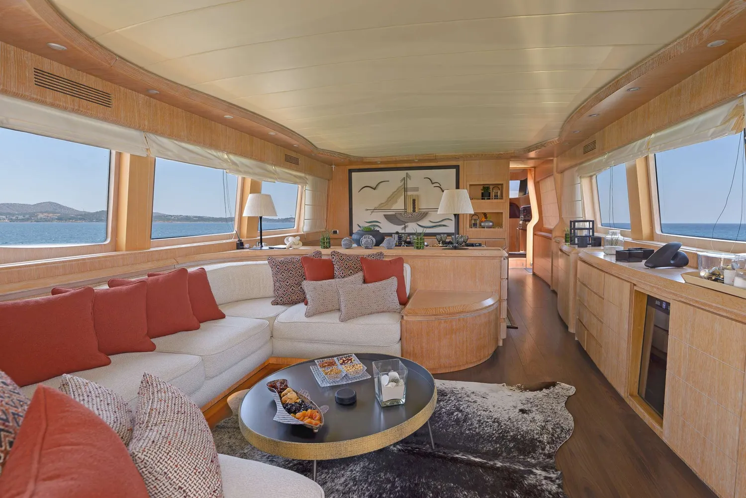yacht-576510