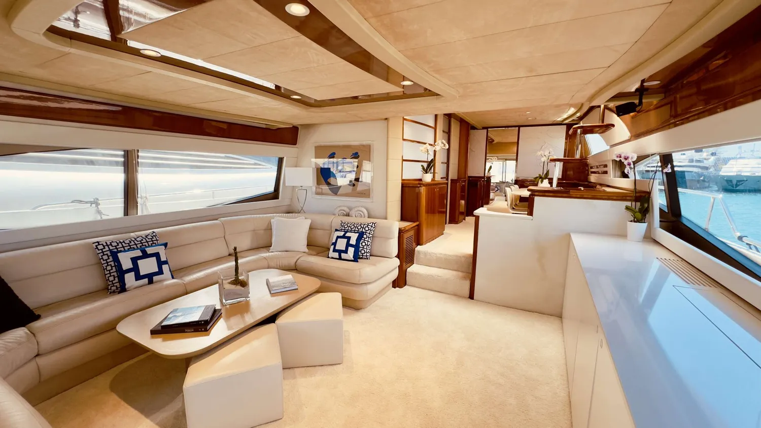 yacht-559255