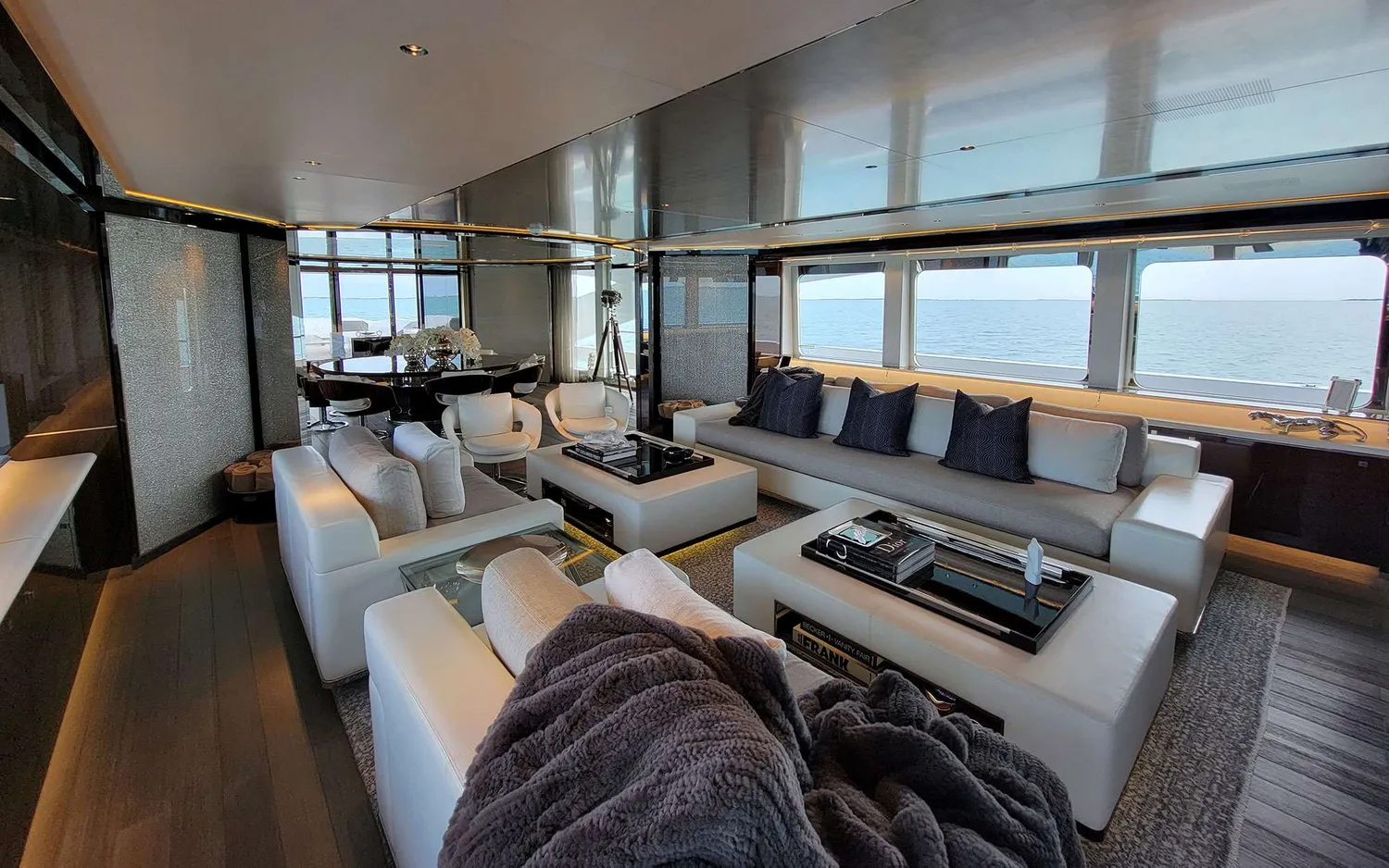 yacht-557867
