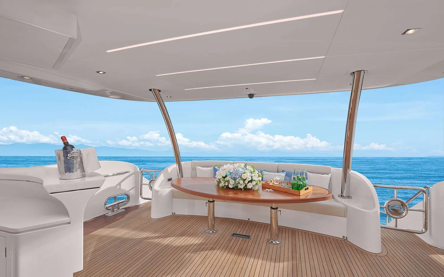 yacht-601804
