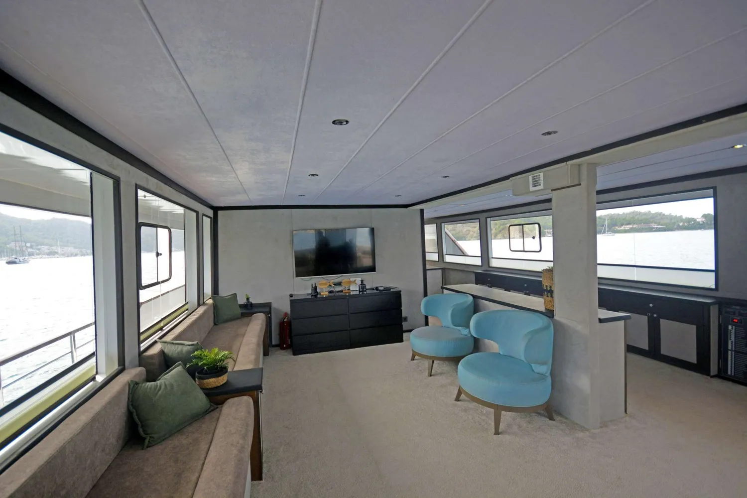 yacht-579615