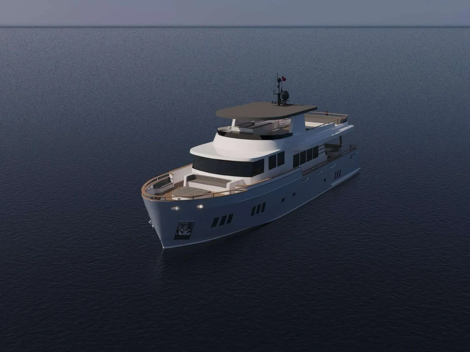 yacht-577332