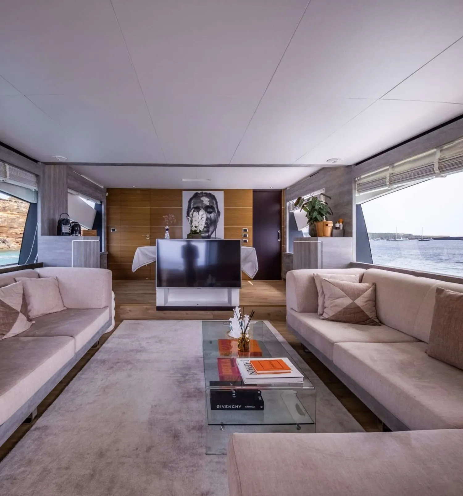 yacht-602088