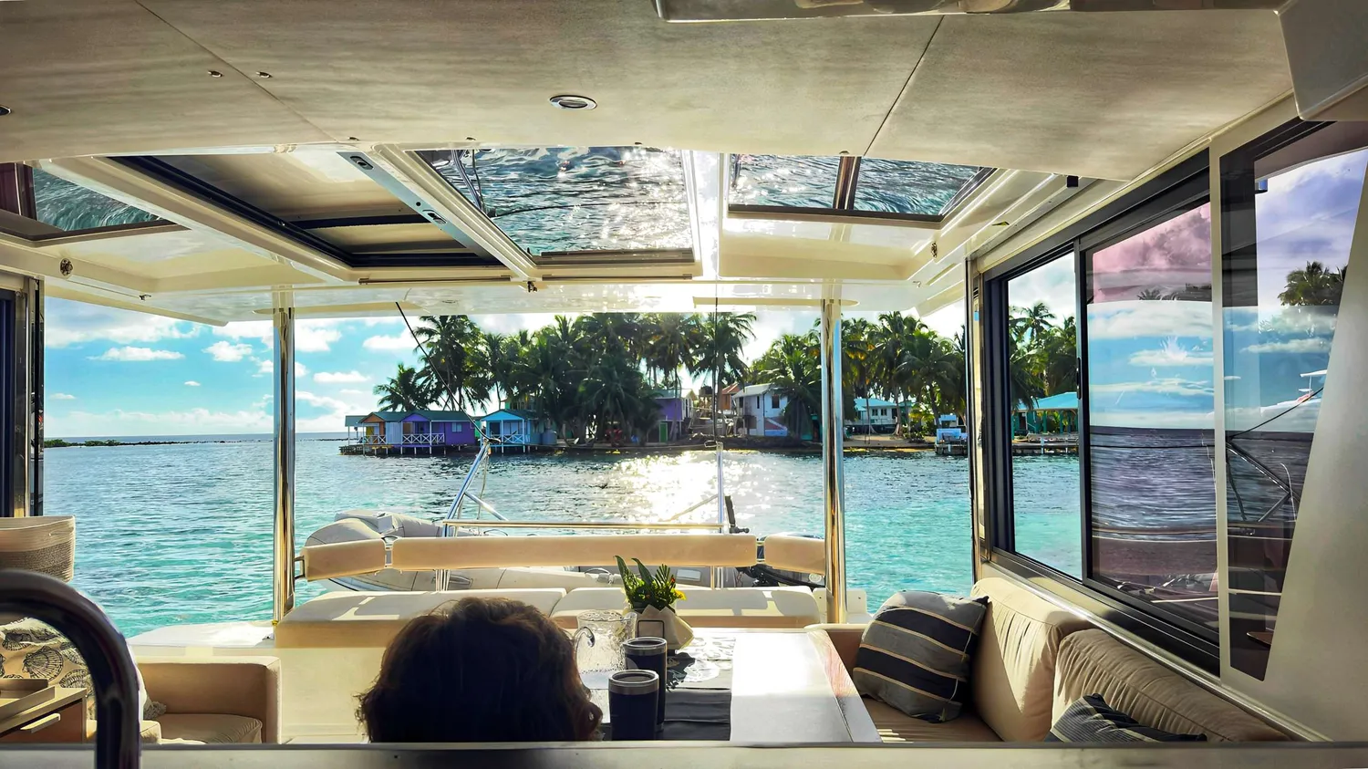 yacht-602399