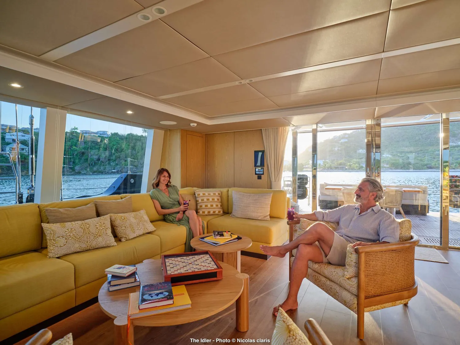 yacht-561074