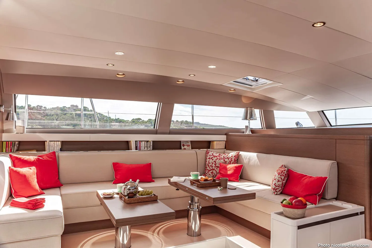 yacht-591831