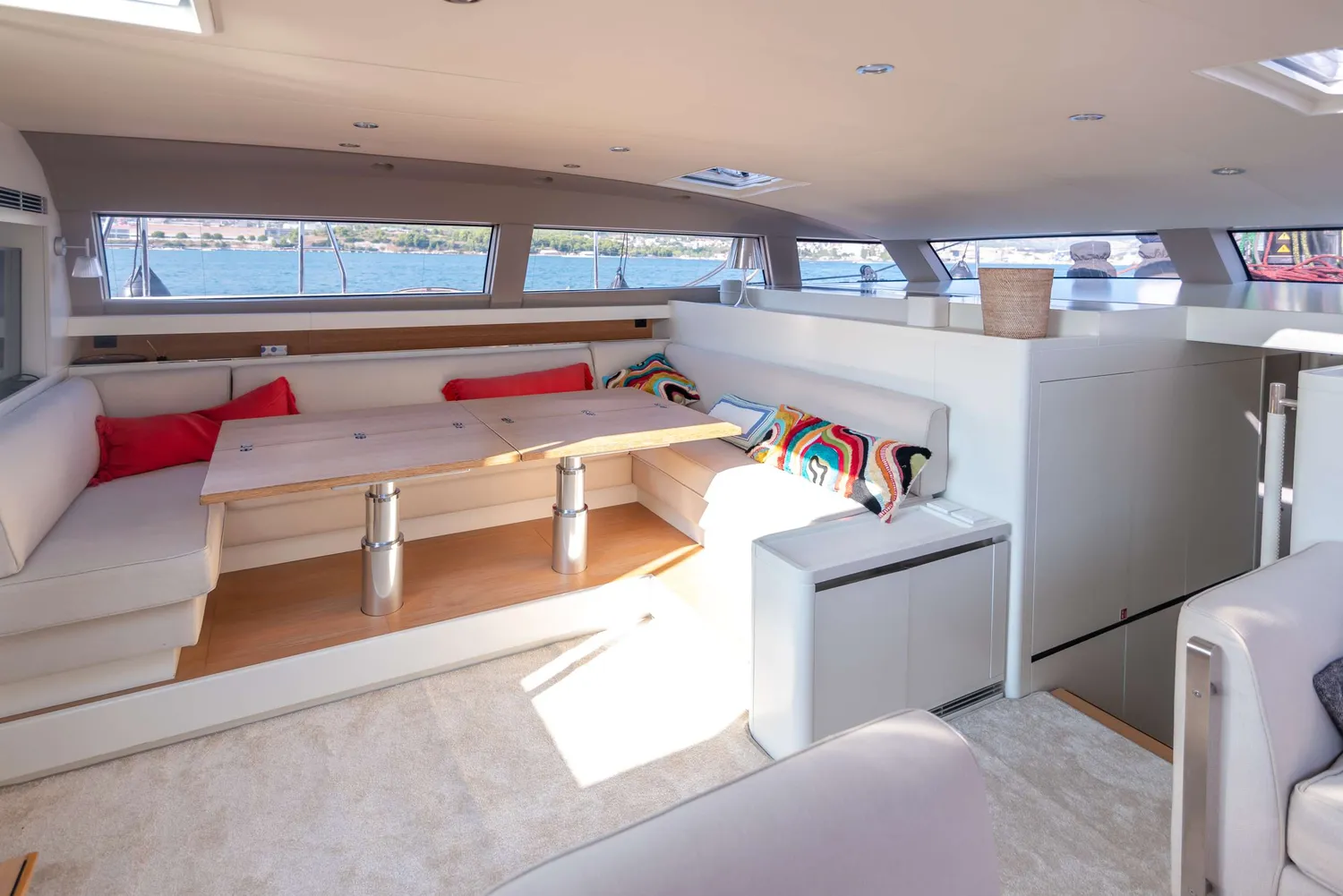 yacht-574648