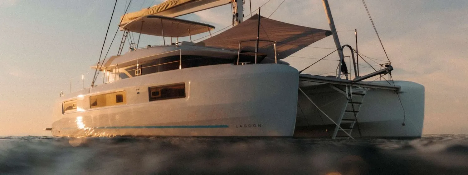 yacht-562432