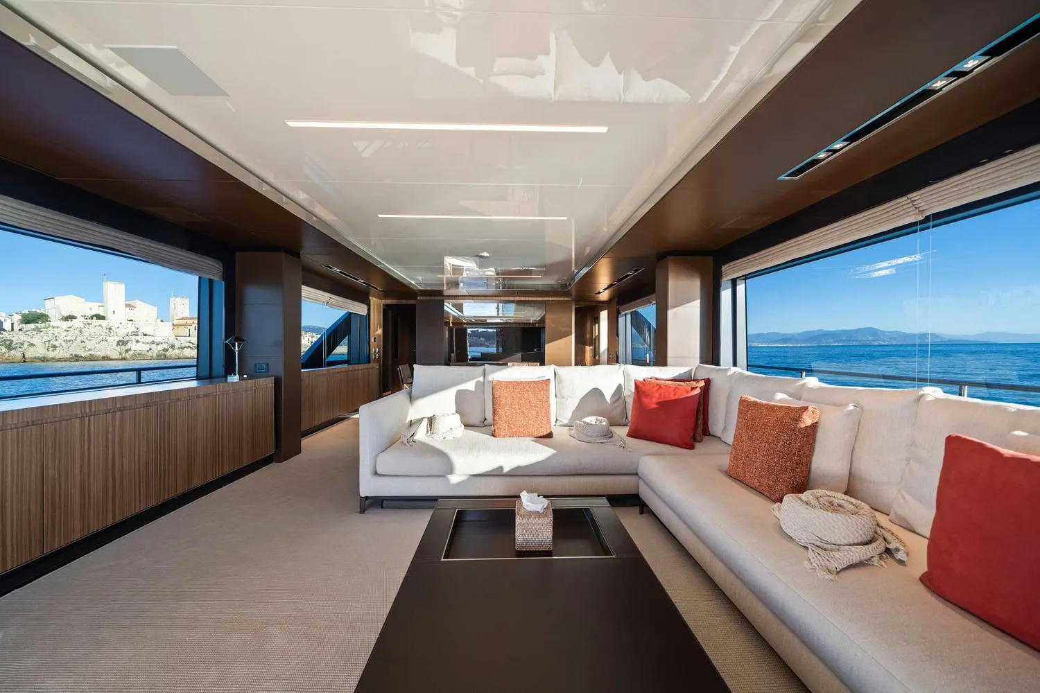 yacht-598677