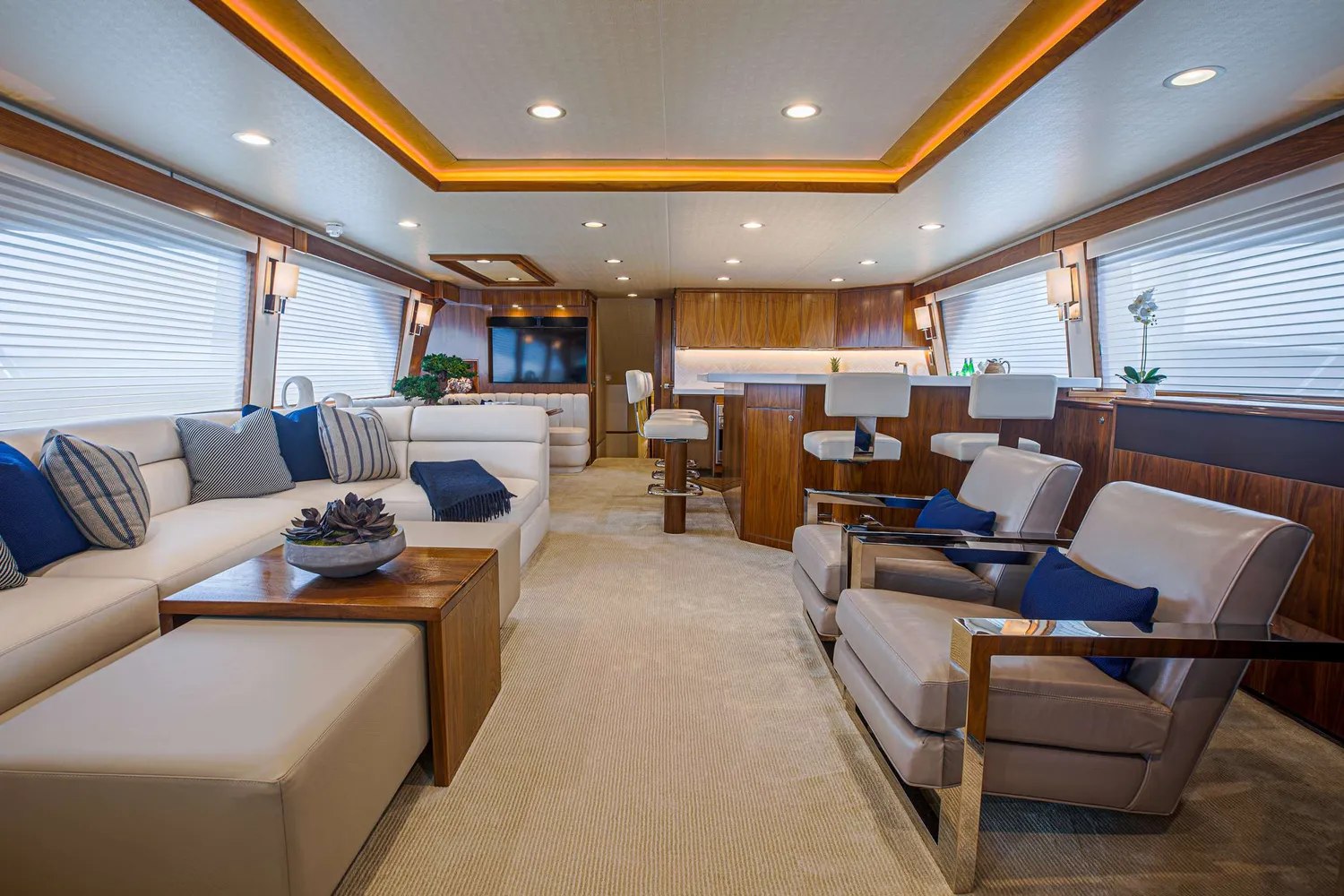 yacht-563269