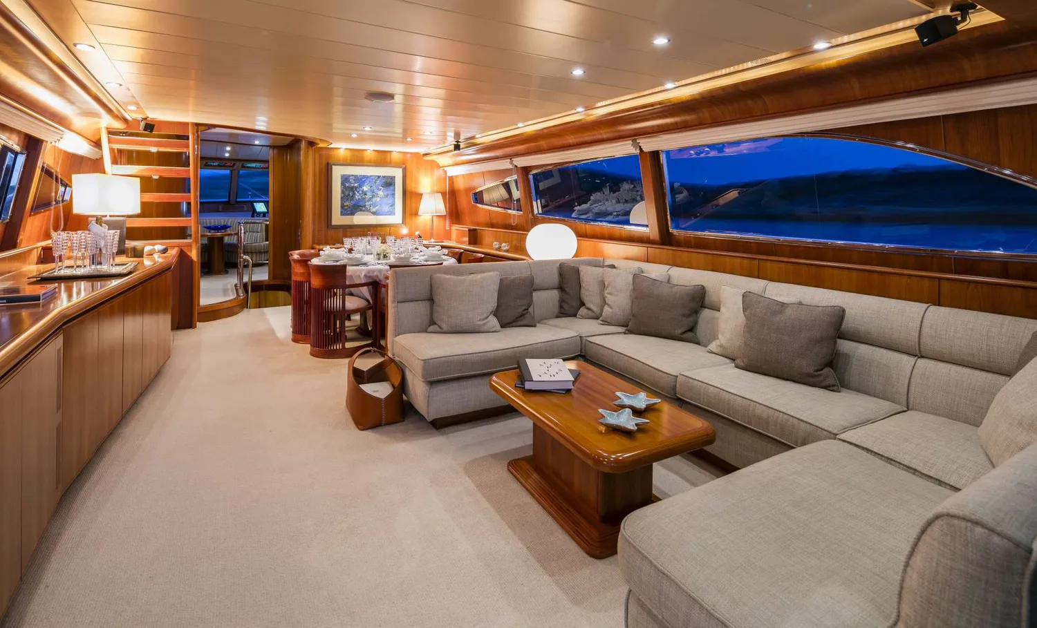 yacht-601278