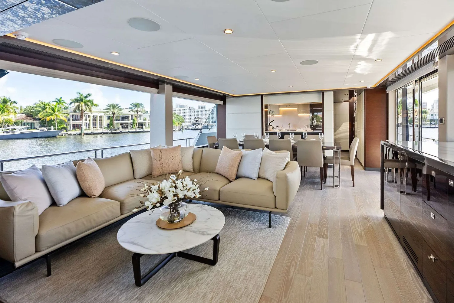 yacht-560537