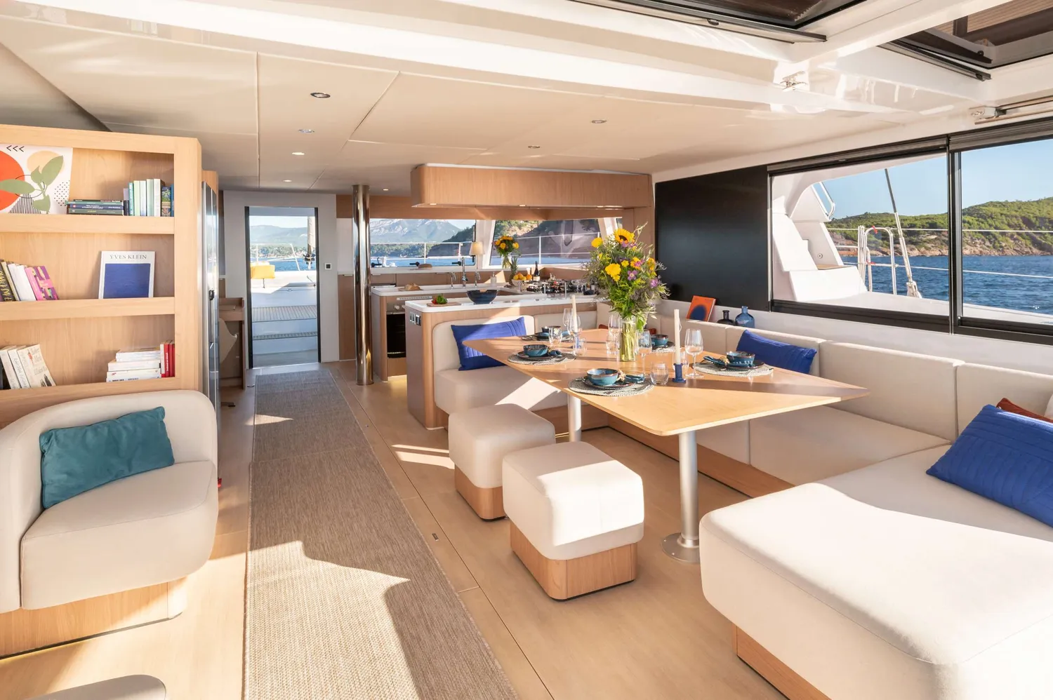 yacht-598783