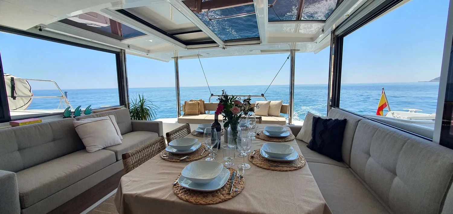 yacht-583868