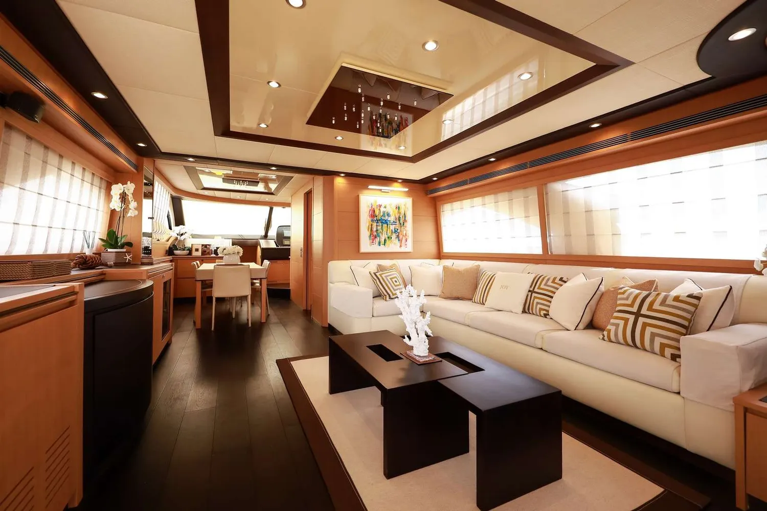 yacht-602535