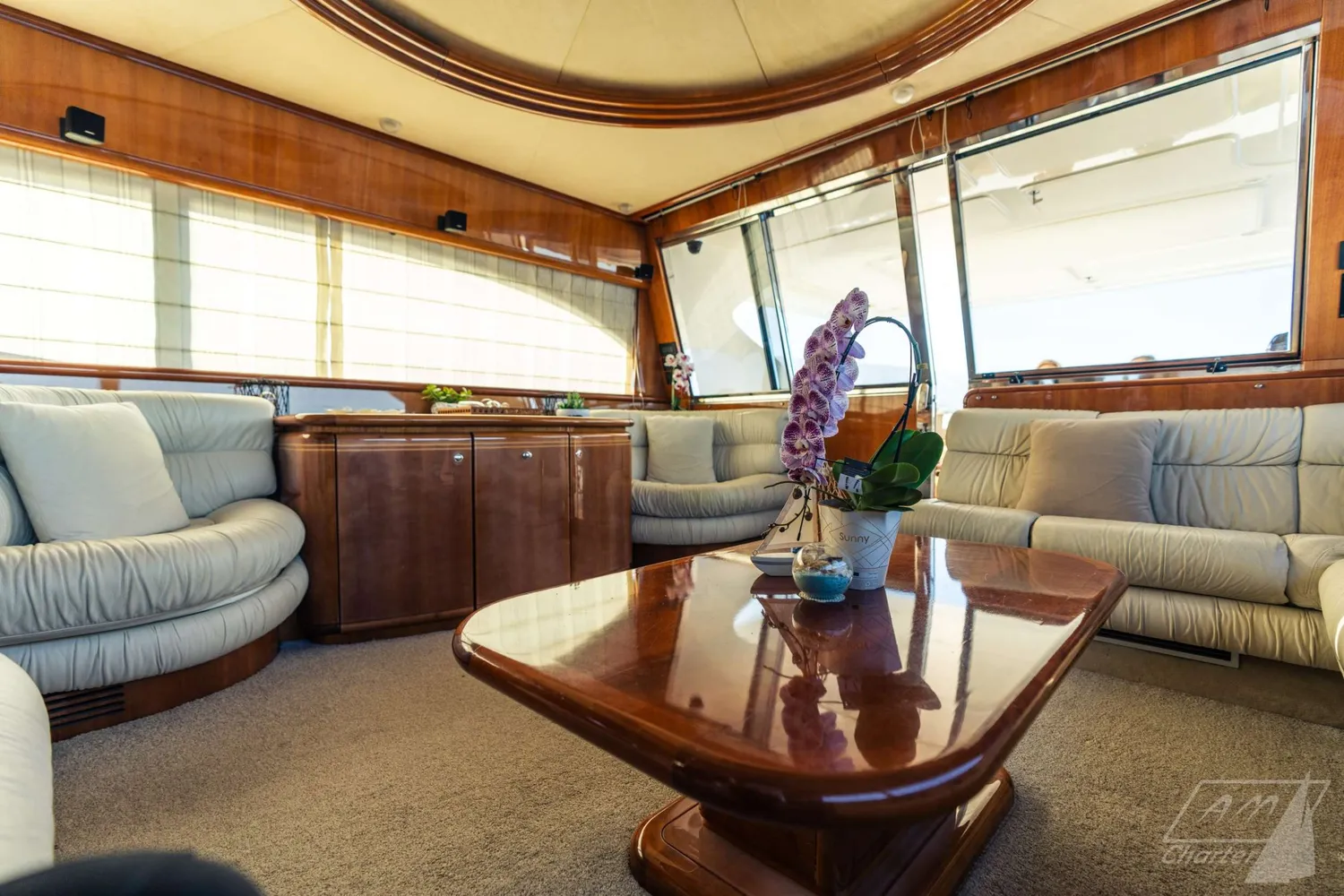yacht-583677